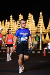 BIB: 
                            <button type="button" onclick="openModal(23825384)" class="btn btn-primary btn-sm float-right btn-popup" data-toggle="modal" data-target=".modal-high-quality">
                        <i class="fas fa-shopping-cart"></i> Add to Cart
                    </button>
                                            <button type="button" onclick="isThisMe(23825384, true)" class="btn btn-success btn-sm float-right btn-popup btn-isme hidden" data-toggle="tooltip" data-placement="bottom" title="นี่คือรูปของคุณใช่ไหม คลิกที่นี่เพื่อเอาเข้าอัลบั้ม">
                        <i class="fas fa-plus"></i> Add to album
                    </button>
                    <button type="button" onclick="isThisMe(23825384, false)" class="btn btn-warning btn-sm float-right btn-popup btn-isnotme hidden">
                        <i class="fas fa-ban"></i> Remove from album
                    </button>